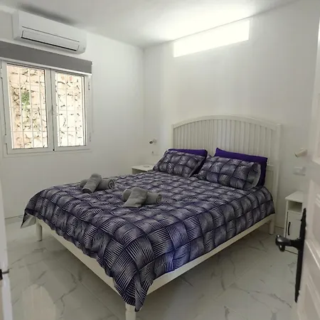 R1360 Alhama 54 *